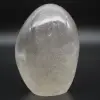 Dekor bergskristall kvarts - 0