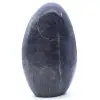 Lazurit fri form - 0
