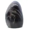 Polerat naturligt lazuritblock - 0