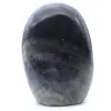 Dekorativ lazurit - 0