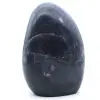 Dekorativ naturlig lazurit - 0