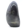 Polerad Lazurite från Madagaskar - 2