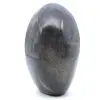 Polerad Lazurite från Madagaskar - 3