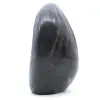 Polerad Lazurite från Madagaskar - 4