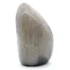 Naturlig lazuritsten - 4