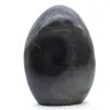 Polerat naturligt lazuritblock - 0