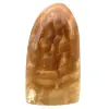 Naturlig honungskalcitsten - 1