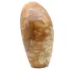 Naturlig honungskalcitsten - 3