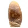 Naturlig honungskalcitsten - 4
