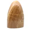 Naturlig samlarhonungskalcit - 3