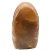 Naturlig honungskalcitsten - 8