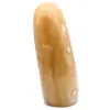 Naturlig honungskalcitsten - 2
