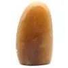 Naturlig honungskalcitsten - 3