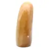 Naturlig honungskalcitsten - 4