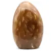Naturlig honungskalcitsten - 10