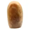 Naturlig honungskalcitsten - 11