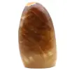 Naturlig honungskalcitsten - 12