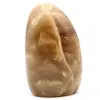 Naturlig honungskalcitsten - 13