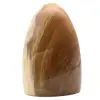 Naturlig honungskalcitsten - 15