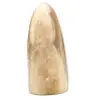 Naturlig honungskalcit - 2