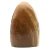 Naturlig honungskalcit - 3