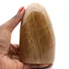 Friform honungkalcitsten - 1