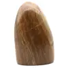 Naturlig honungskalcitsten - 16