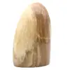 Friform honungkalcitsten - 3
