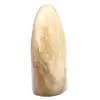 Friform honungkalcitsten - 4