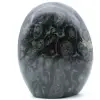 Kambamba jaspis i fri form - 0