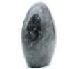 Kambamba jaspis i fri form - 2