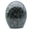 Kambamba jaspis i fri form - 3