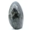 Kambamba jaspis i fri form - 4