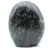 Kambamba jaspis i fri form