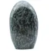 Dekorsten i kambamba jaspis - 0