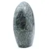 Dekorsten i kambamba jaspis - 2