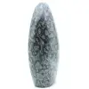 Naturlig kambamba jaspis - 2