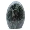 Dekorativ kambamba jaspis - 0