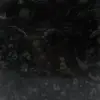 Polerad kambamba jaspis från Madagaskar - 5