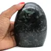 Polerad kambamba jaspis från Madagaskar - 1