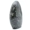 Polerat naturligt kambamba jaspisblock - 2