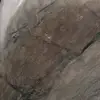 Naturligt grått band jaspis - 5