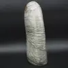 Naturlig grå bandad jaspissten - 4