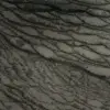 Naturlig grå bandad jaspissten - 5