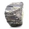 Madagaskar svart turmalin - 2
