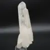 Naturlig kvartsprisma från Madagaskar - 0