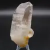 Madagaskar rökkvartskristall - 0