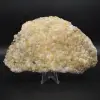 Kristalliserad citrin - 0