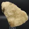 Kristalliserad brasiliansk citrin - 0