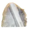 mineral agat - 0